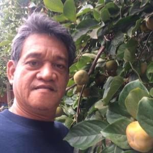 Meet your Posher, Jun